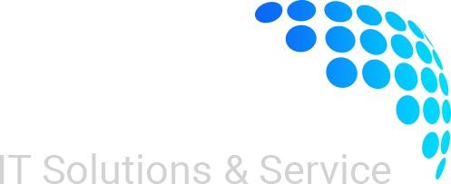 Spectrum IT Limited | IT Firm