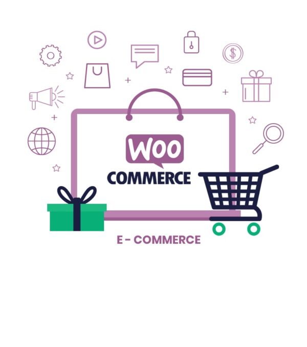 6-Woocommerce