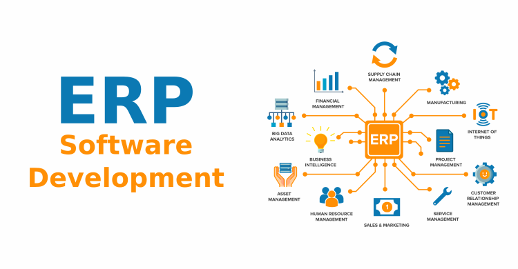 ERP