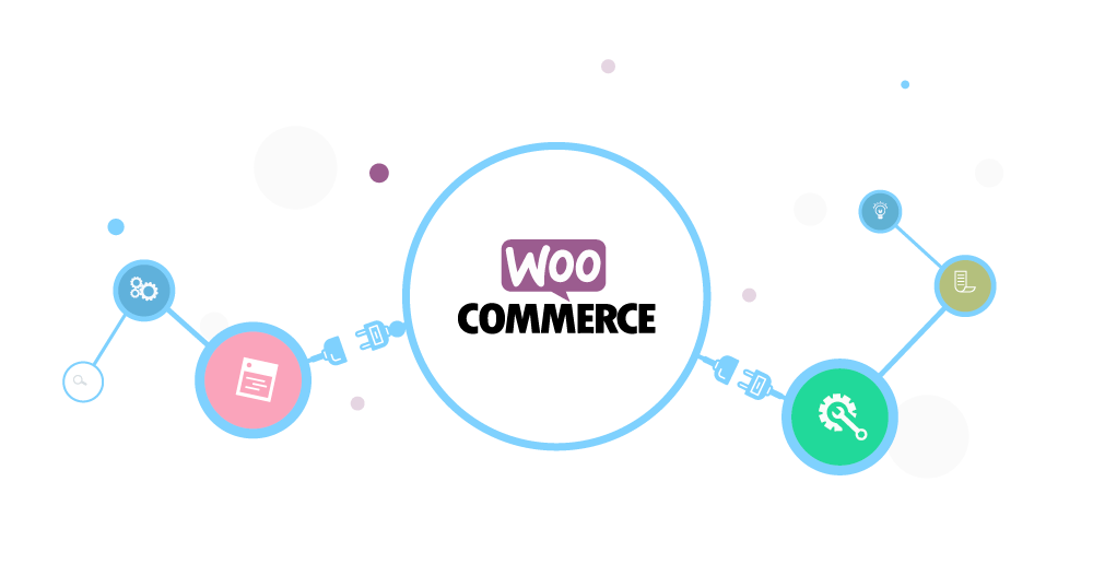 WooCommerce-banner-1000x516